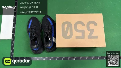 SKU 478129
