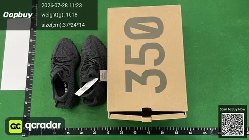 SKU 478349