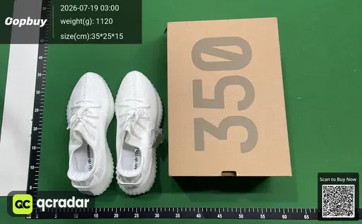 SKU 632144
