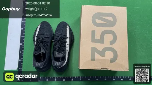 SKU 632280