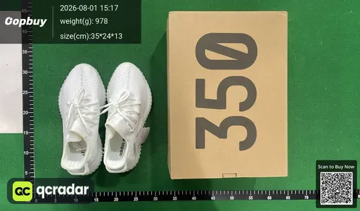 SKU 632126