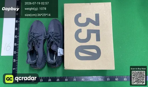 SKU 478189
