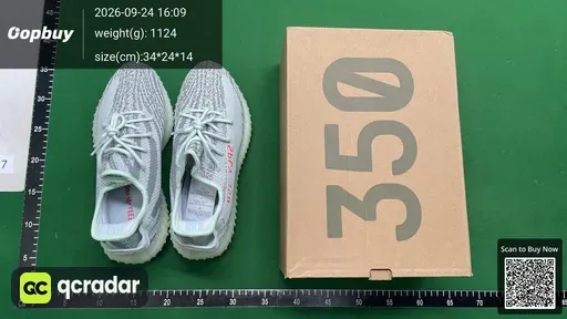 SKU 632318