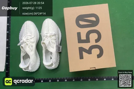 SKU 279176