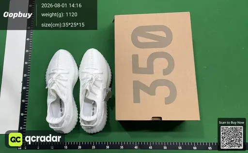 SKU 632144