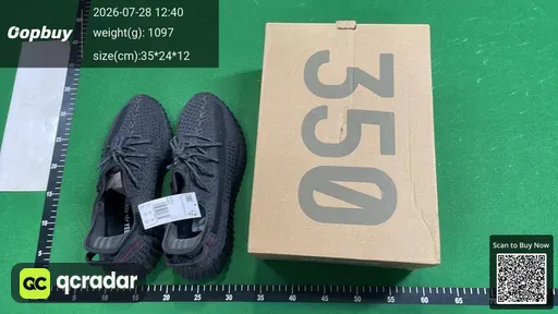 SKU 478333