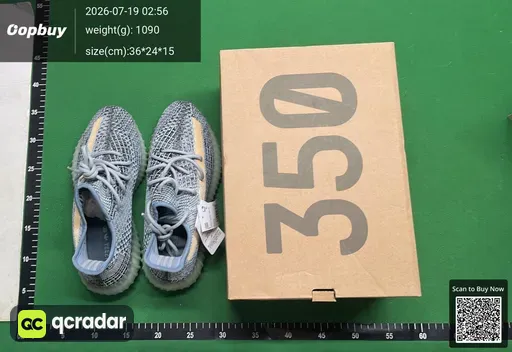 SKU 645424