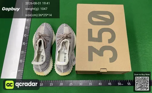 SKU 493403