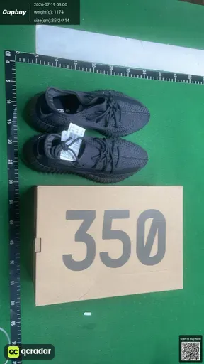 SKU 478201