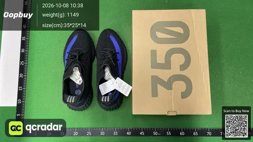 SKU 478129