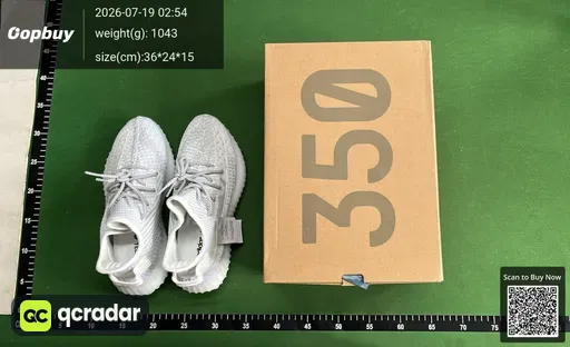 SKU 384763