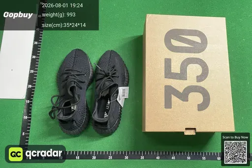 SKU 363335