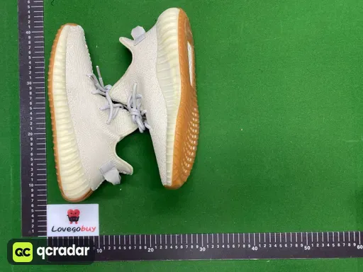 尺码:US10.5