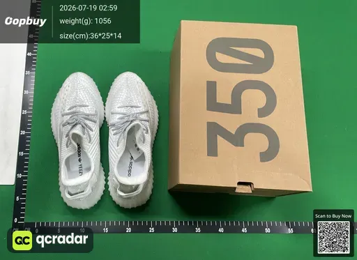 SKU 542754