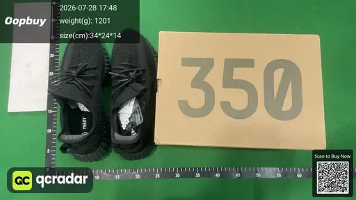 SKU 517346