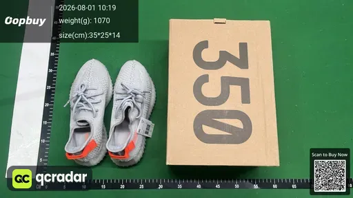 SKU 478253
