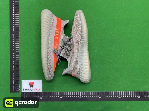 尺码:US12.5