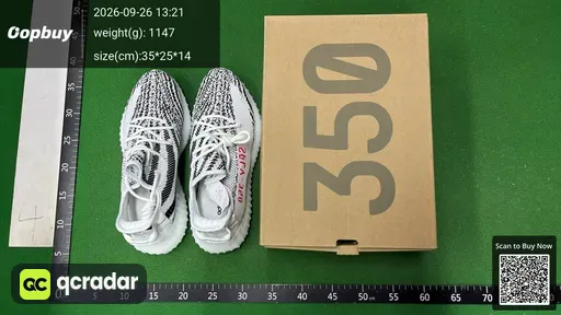 SKU 632182