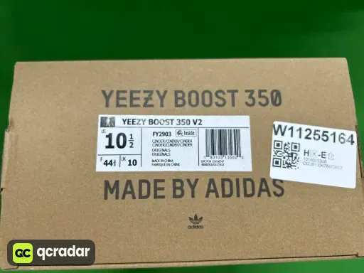 尺码:US10.5