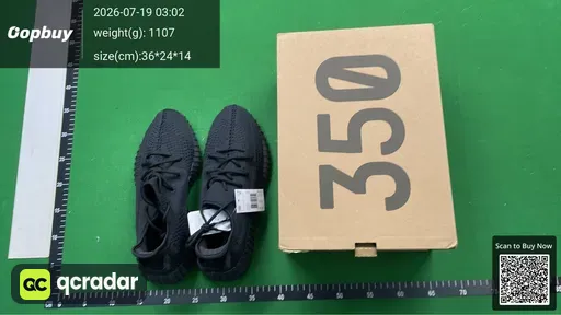SKU 517338