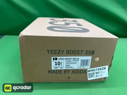 尺码:US10.5