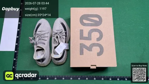 SKU 758890