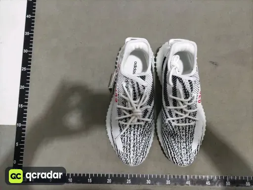 __qc_other__ d:2026-07-27
