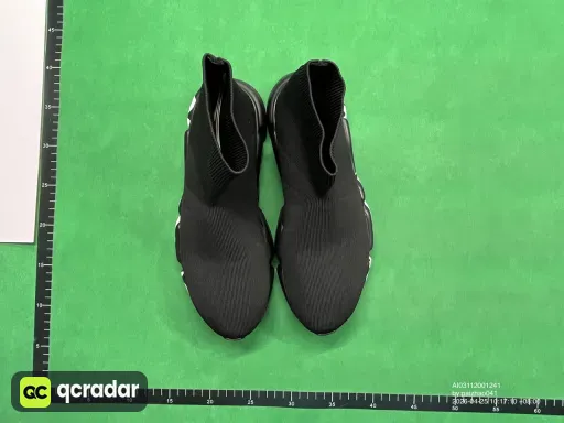 尺码:45