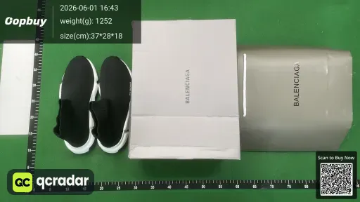 __qc_other__ d:2026-06-01