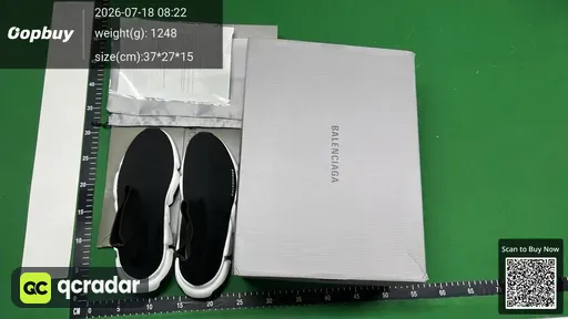 SKU 383963