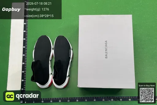SKU 766533