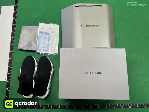 __qc_other__ o:86d1667c12ac
