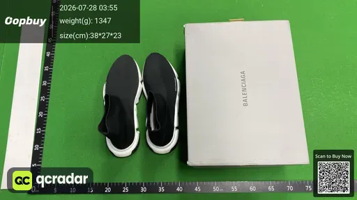 SKU 383971