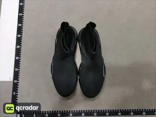 __qc_other__ d:2026-05-27