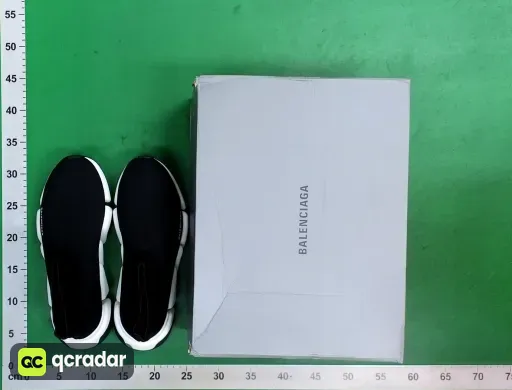 __qc_other__ d:2026-08-21