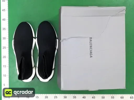 __qc_other__ d:2026-08-10
