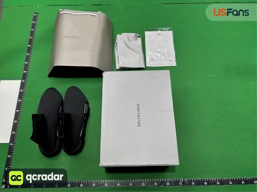 __qc_other__ d:2026-07-24