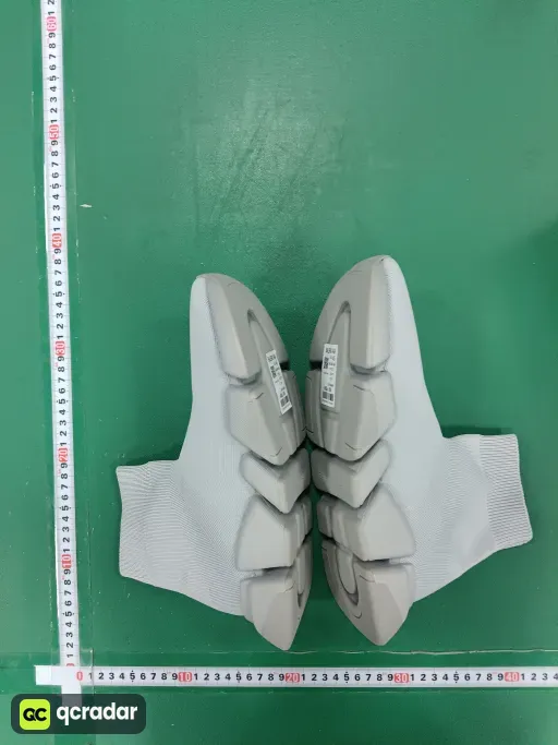 __qc_other__ d:2025-10-22
