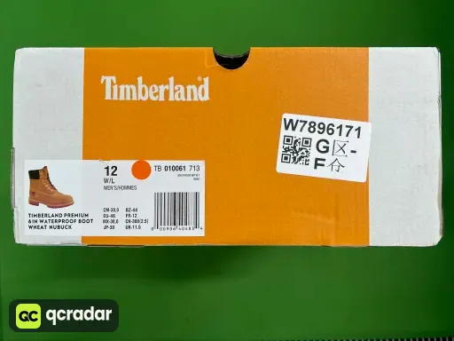 __qc_other__ d:2026-05-19