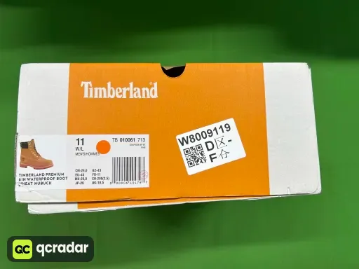 __qc_other__ d:2026-05-21