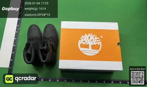 SKU 965865