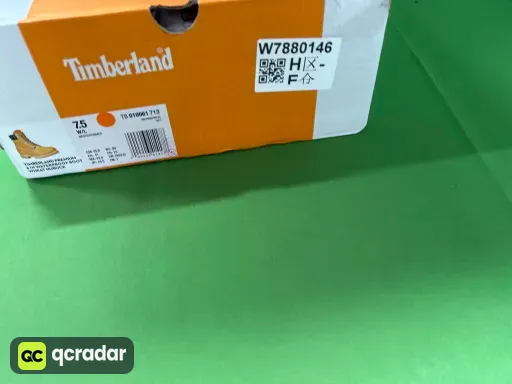__qc_other__ d:2026-05-18