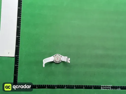 __qc_other__ d:2026-06-16