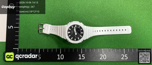 SKU 752176