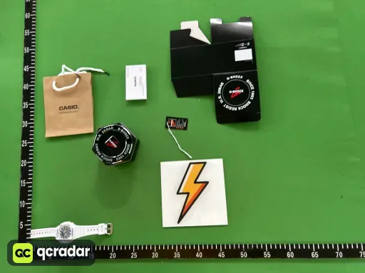 尺码:110号