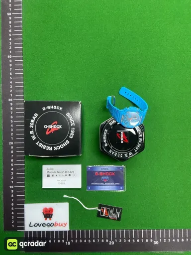 尺码:133号