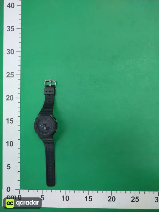 __qc_other__ d:2026-10-18