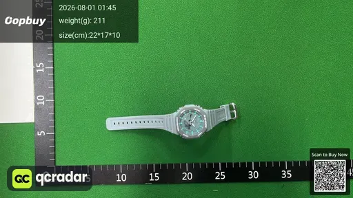 SKU 647178
