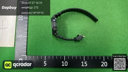SKU 483117