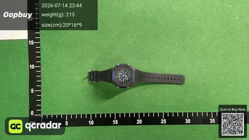 SKU 647160